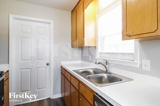 129 Glengariff Ln in Clayton, NC - Building Photo - Building Photo