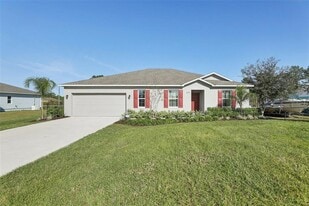 2410 Park Ave in Indian Lake Estates, FL - Building Photo