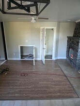 4180 Division Hwy in East Earl, PA - Building Photo - Building Photo