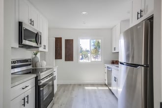 1329 Marshall Rd in Alpine, CA - Building Photo - Building Photo