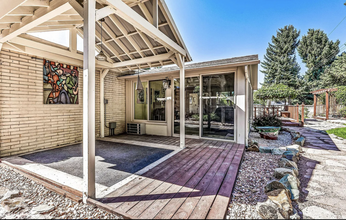 6759 S 2445 E in Cottonwood Heights, UT - Building Photo - Building Photo