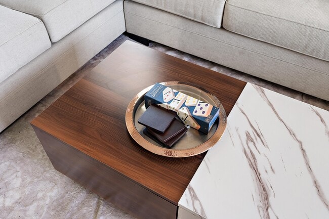 13010 E Shangri La Rd in Scottsdale, AZ - Building Photo - Building Photo