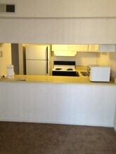 308 Miracle Strip Pky SW, Unit 16C in Fort Walton Beach, FL - Building Photo - Building Photo
