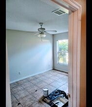 12624 Sophiamarie Loop in Orlando, FL - Building Photo - Building Photo