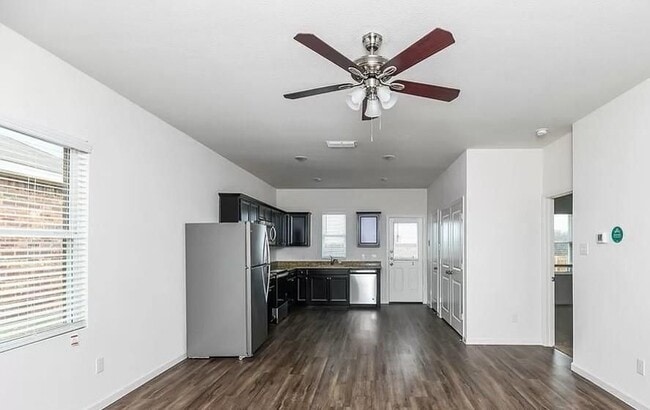 6125 Harrah Ln in Heath, TX - Building Photo - Building Photo