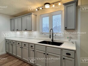 721 Terrace Ave in Marinette, WI - Building Photo - Building Photo