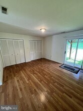 18 Emandan Ln in Hockessin, DE - Foto de edificio - Building Photo