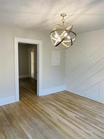 445 3rd Ave in Decatur, GA - Building Photo - Building Photo