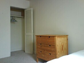 14 John Eliot Sq in Boston, MA - Building Photo - Building Photo