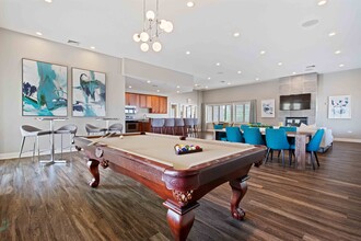 Orion Prospect in Mount Prospect, IL - Building Photo - Interior Photo