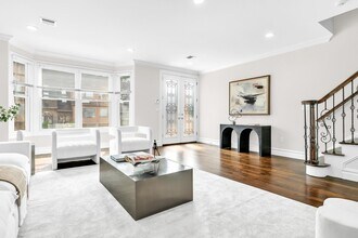 2175 Edwin Ave in Fort Lee, NJ - Building Photo - Building Photo