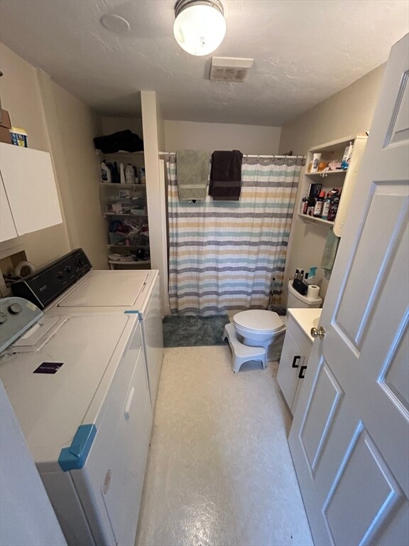 20 Gibbon St in Marlborough, MA - Building Photo - Building Photo