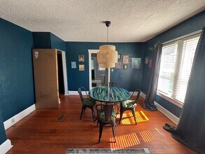 328 Manhattan Ave in Daytona Beach, FL - Building Photo - Building Photo