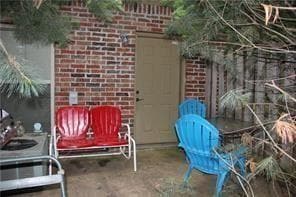3998 Rochester Cir in Springdale, AR - Building Photo - Building Photo