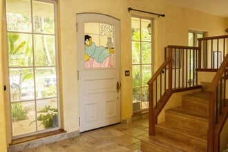 592 Kaupakalua Rd in Haiku-Pauwela, HI - Building Photo - Building Photo