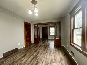 3247 N 6th St in Minneapolis, MN - Building Photo - Building Photo