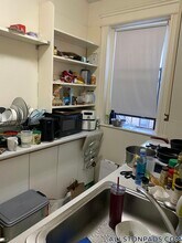 1148 Commonwealth Ave in Boston, MA - Foto de edificio - Building Photo