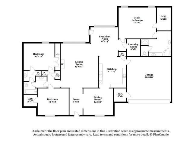 8699 Wood Mills Dr W in Memphis, TN - Building Photo - Building Photo