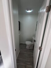 1963 Lewis Ave in Rockville, MD - Building Photo - Building Photo