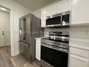 2809 N 107th Dr in Avondale, AZ - Building Photo - Building Photo