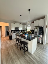 156 Briar Den Ct in Benson, NC - Building Photo - Building Photo