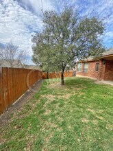 5302 Holly Oak Ln in Killeen, TX - Building Photo - Building Photo