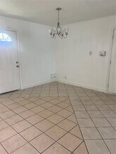 3009 N Ave in Plano, TX - Building Photo - Building Photo