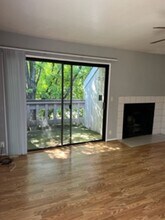 2200 Notre Dame in Chico, CA - Building Photo - Building Photo