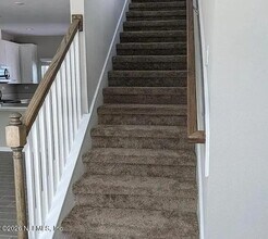 43 Brookgreen Wy in St. Augustine, FL - Building Photo - Building Photo