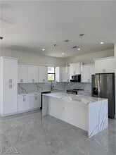 735 Worth Ave S in Lehigh Acres, FL - Building Photo - Building Photo