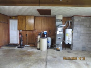 1348 W 550 S in Anderson, IN - Building Photo - Building Photo