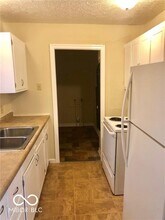 3516 N Hawthorne Ln in Indianapolis, IN - Building Photo - Building Photo