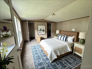 2701 30 Mile Rd in Albion, MI - Building Photo - Building Photo