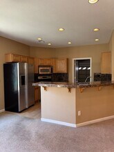 1313 Partridge Dr in Carson City, NV - Building Photo - Building Photo