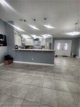 2913 W Kevin Rd in Avon Park, FL - Building Photo - Building Photo