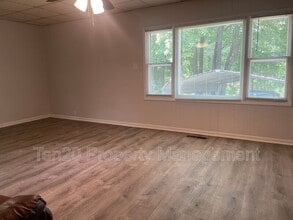 31 Pine Ridge Trail in Phenix City, AL - Building Photo - Building Photo
