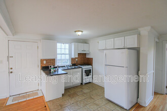 8 Hampden Ct in Charleston, SC - Building Photo - Building Photo