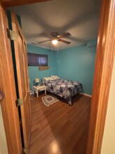 3339 W Cuyler Ave in Chicago, IL - Building Photo - Building Photo