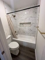 4860 Rolando Ct, Unit 55 in San Diego, CA - Building Photo