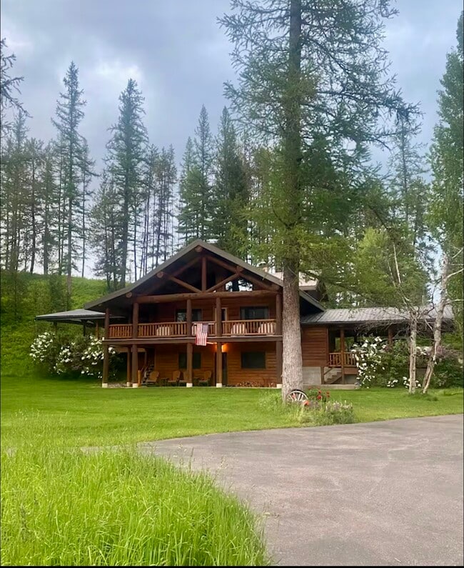 property at 650 Seville Ln
