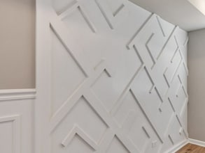 8325 S Ingleside Ave in Chicago, IL - Building Photo - Building Photo