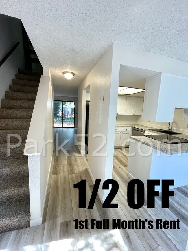 property at 9421 43rd St Ct W