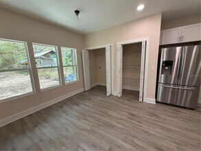 4409 NW 31st Ave in Gainesville, FL - Building Photo - Building Photo