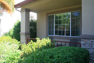 5349 Wesley Rd in Rocklin, CA - Building Photo - Building Photo