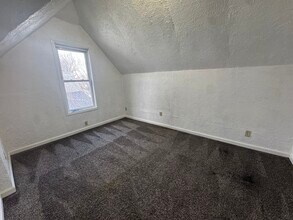 1214 W Havens St in Kokomo, IN - Building Photo - Building Photo