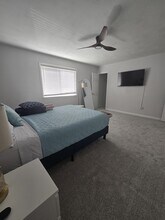 9527 18th Bay St in Norfolk, VA - Building Photo - Building Photo