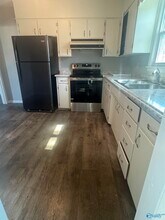 3003 Turf Ave NW in Huntsville, AL - Building Photo - Building Photo