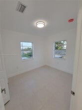 2311 NW 14th St in Miami, FL - Building Photo - Building Photo
