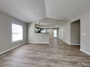 149 Moores Creek Dr in Columbia, SC - Building Photo - Building Photo
