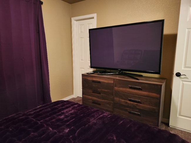 2349 Spring Blossom Dr in Colorado Springs, CO - Building Photo - Building Photo